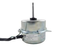 01 87 90 FAN A/C OUTDOOR UNIT 9000 BTU 20W 220V 50HZ